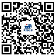 星空在线平台-星空(中国)
微信公众号